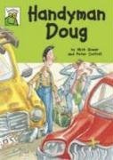 Handyman Doug: v. 53 (Leapfrog)