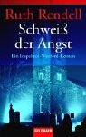 Schweiss Der Angst (German Edition)
