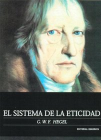 El Sistema de La Eticidad (Spanish Edition)