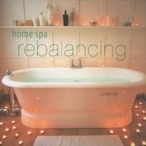 home spa rebalancing