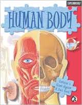 Human Body