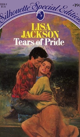 Tears of Pride