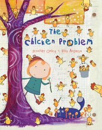 The Chicken Problem