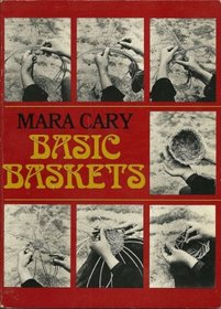Basic Baskets