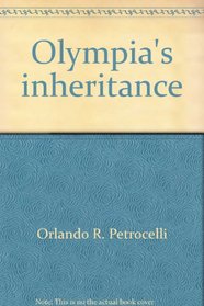 Olympia's inheritance