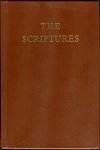 The Scriptures