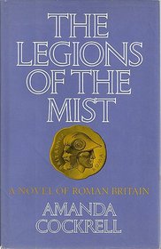 The Legions of the Mist
