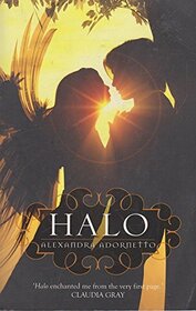 Halo