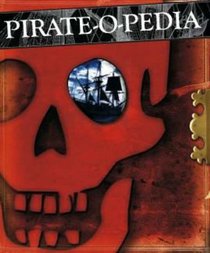 Pirate (O-Pedia)