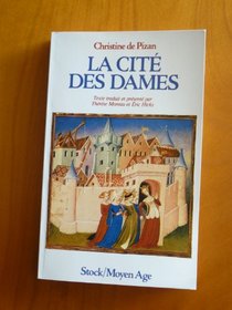 Les Cite DES Dames (Serie 