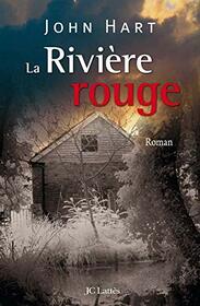Rivire rouge