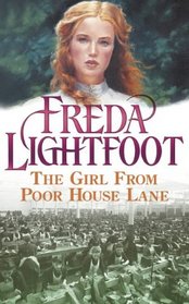 The Girl from Poor House Lane
