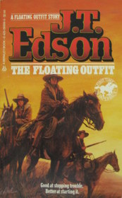 The Floating Outfit (Floating Outfit)