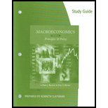 Macroeconomics-std.gde.