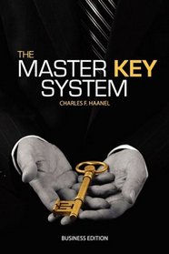 The Master Key System (Business Edition)