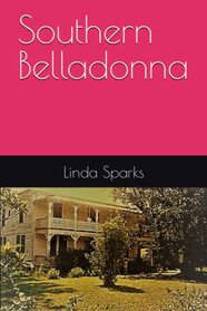 Southern Belladonna