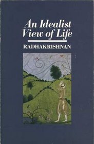 Idealist View of Life (Mandala Books)