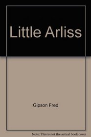Little Arliss