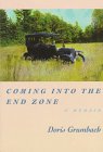 Coming into the End Zone: A Memoir