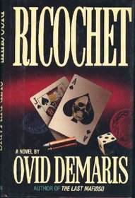 Ricochet