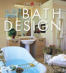 The Smart Approach to Bath Design (Smart Approach To...)