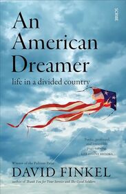 An American Dreamer