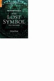 The Rough Guide to The Lost Symbol (Rough Guide Reference Series)