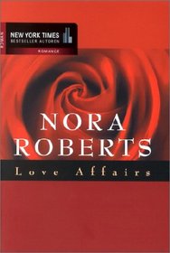 Love Affairs.