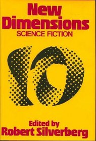 New Dimensions 10