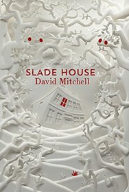 Slade House