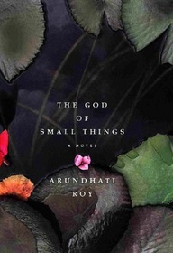 God Of Small Things