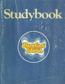 STUDYBOOK Barefoot Island (Ginn Reading Program, Level 11)