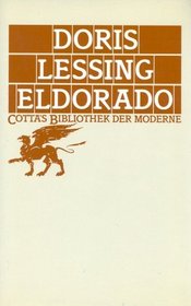 Eldorado.