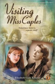 Visiting Miss Caples
