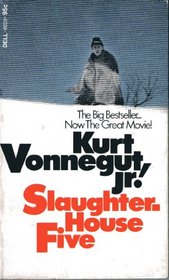 Slaughter House Five