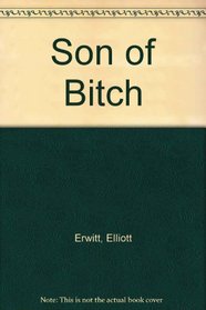 Son of Bitch