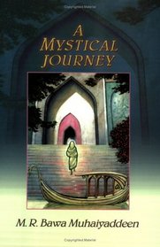 Mystical Journey