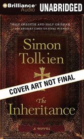 The Inheritance