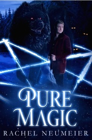 Pure Magic