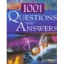 1001 Questions & Answers