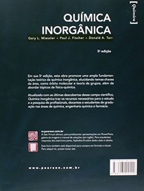 Quimica Inorganica