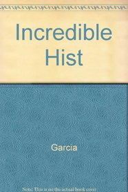 La Increble y Triste Historia de la Cndida Erndira y de su Abuela Desalmada (The Incredibly Sad Story of Erendira and Her Heartless Grandmother) (Spanish)