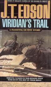 Viridian's Trail