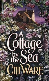 Cottage by the Sea