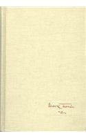 Mark Twain's Fables of Man (The Mark Twain Papers)