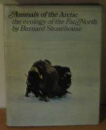 Animals of the Arctic