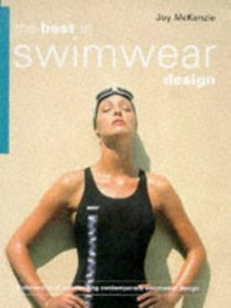 The Best in Swimwear Design