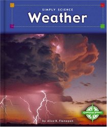 Weather (Simply Science)