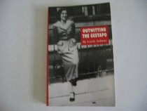 Outwitting the Gestapo (Thorndike Large Print Nonfiction)