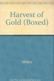 Harvest of Gold (Boxed)